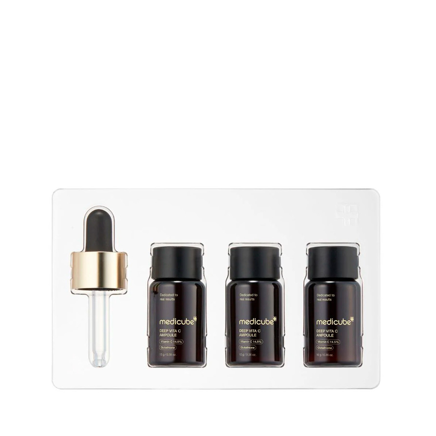 medicube-deep-vita-c-ampoule-brightening-and-firming-ampoule-wit