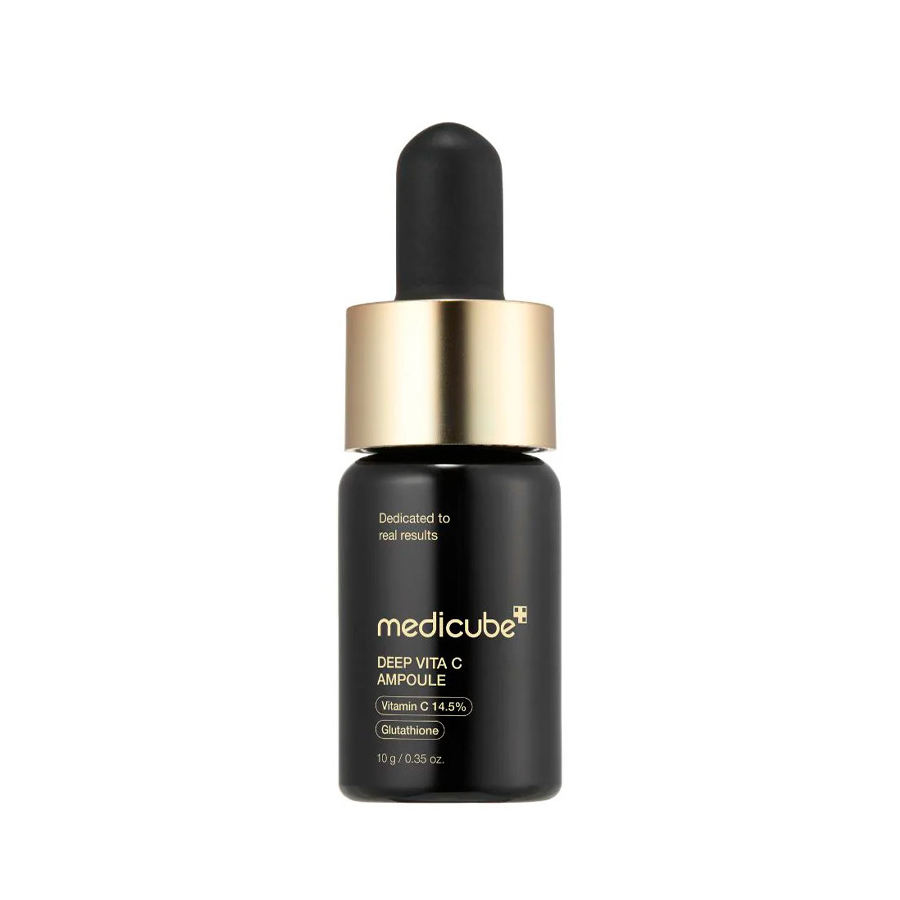 medicube-deep-vita-c-ampoule-brightening-and-firming-ampoule-wit