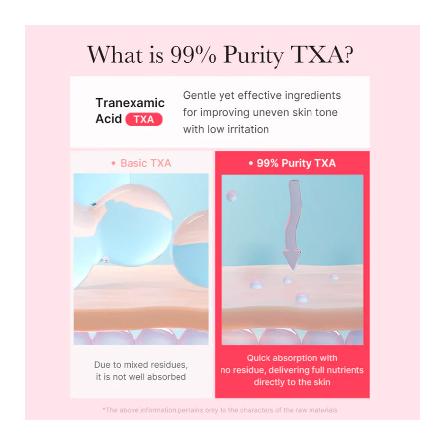 txa-niacinamide-capsule-cream-crema-facial-iluminadora txa-niacinamide-capsule-cream-crema-facial-iluminadora