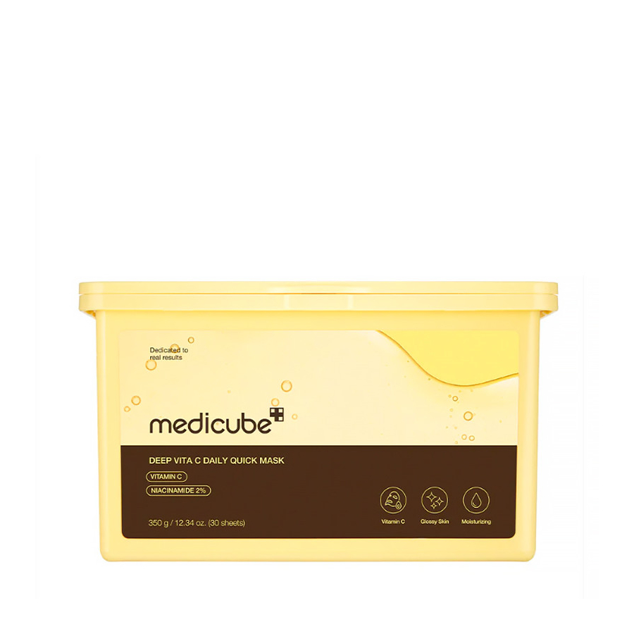 deep-vita-c-daily-quick-masks-mascarilla-facial-vitamina-c