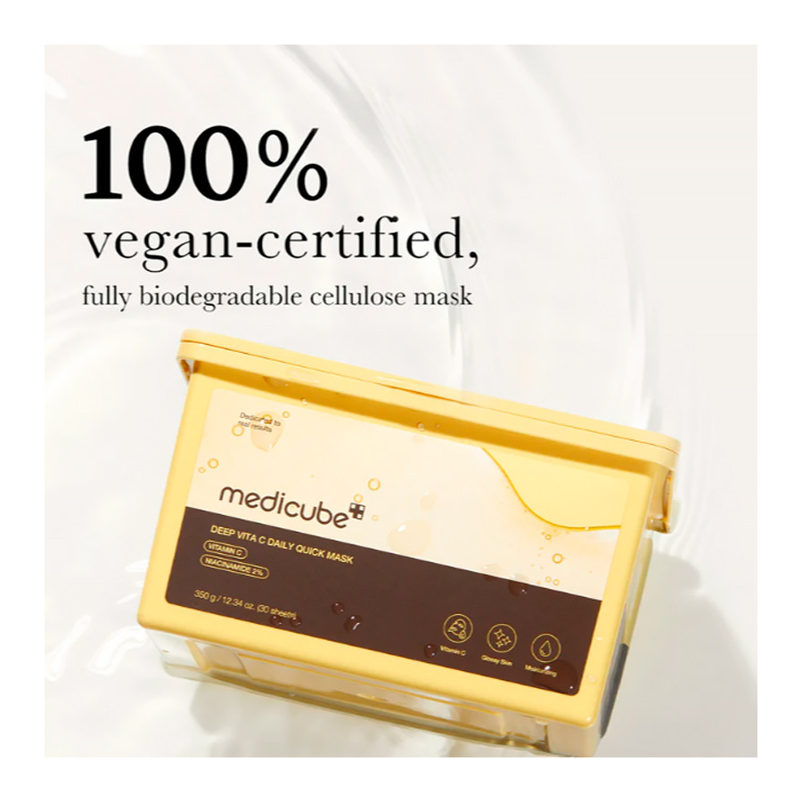 deep-vita-c-daily-quick-masks-mascarilla-facial-vitamina-c