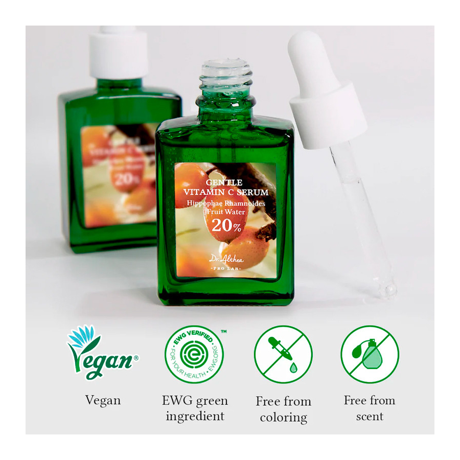 gentle-vitamin-c-serum-serum-iluminador gentle-vitamin-c-serum-serum-iluminador