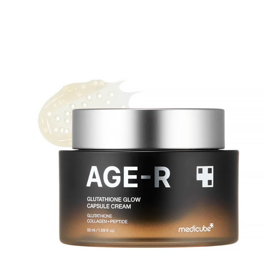 age-r-glutathione-glow-capsule-cream-crema-iluminadora-efecto-glass-skin