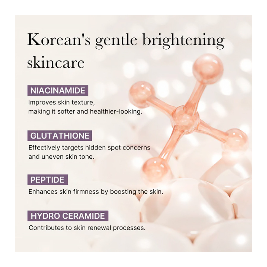 age-r-glutathione-glow-capsule-cream-crema-iluminadora-efecto-glass-skin