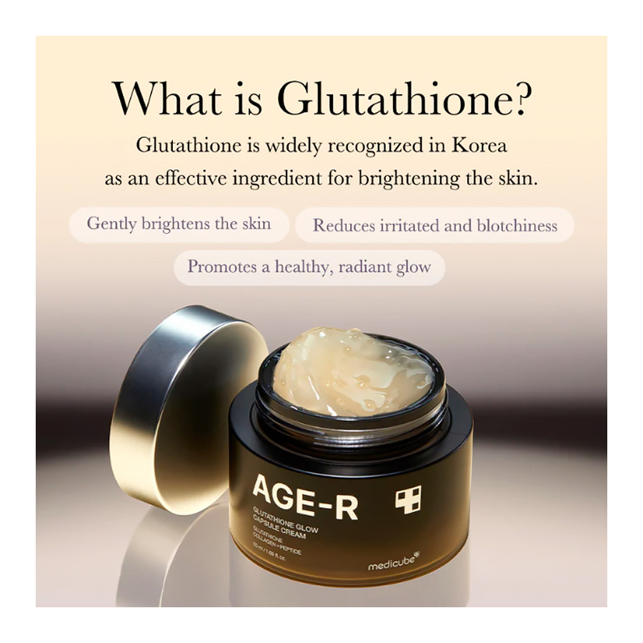 age-r-glutathione-glow-capsule-cream-crema-iluminadora-efecto-glass-skin