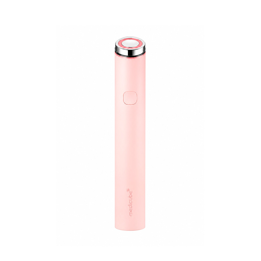 mini-booster-pro-plus-tecnologia-para-una-piel-mas-luminosa-y-definida