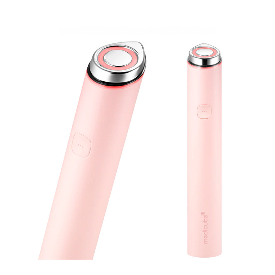 mini-booster-pro-plus-tecnologia-para-una-piel-mas-luminosa-y-definida