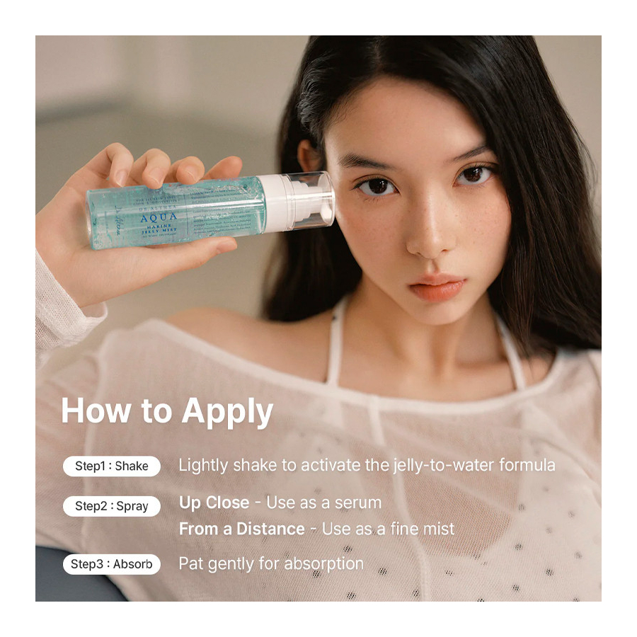 aqua-marine-jelly-mist-bruma-facial-hidratante