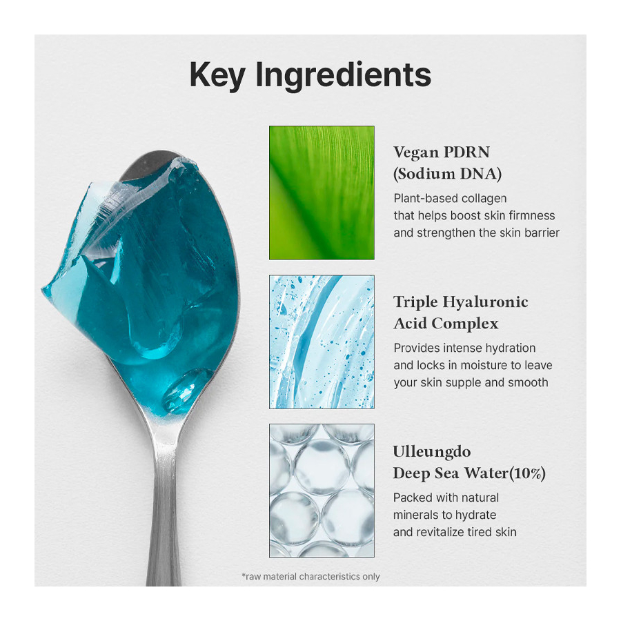 aqua-marine-jelly-mist-bruma-facial-hidratante