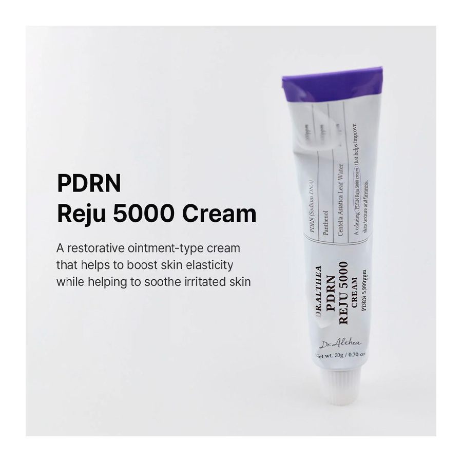 pdrn-reju-5000-cream-crema-facial-regeneradora