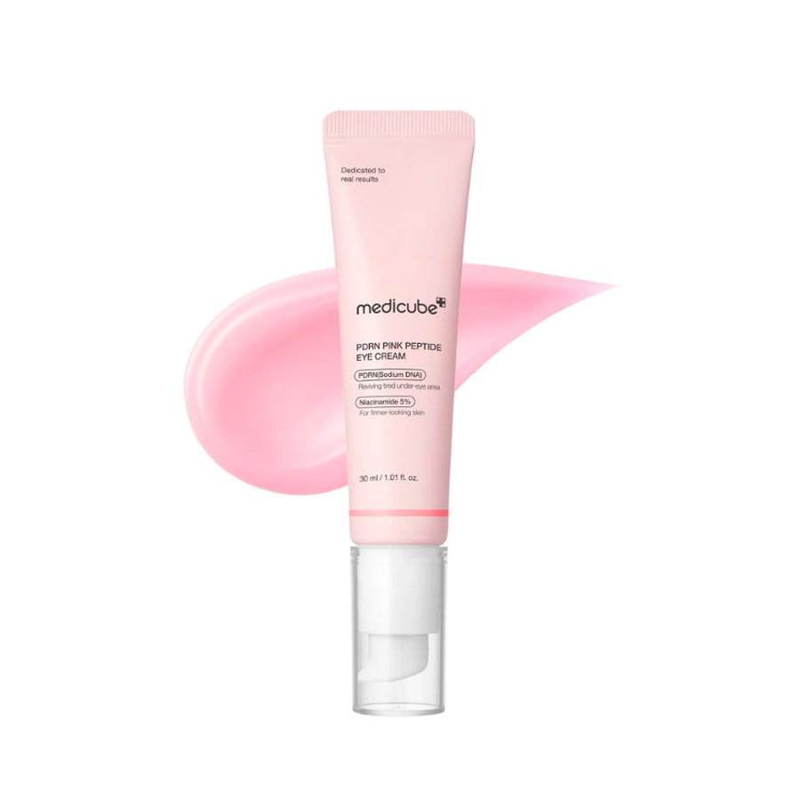 pdrn-pink-peptide-eye-cream-crema-regeneradora-contorno-de-ojo pdrn-pink-peptide-eye-cream-crema-regeneradora-contorno-de-ojo