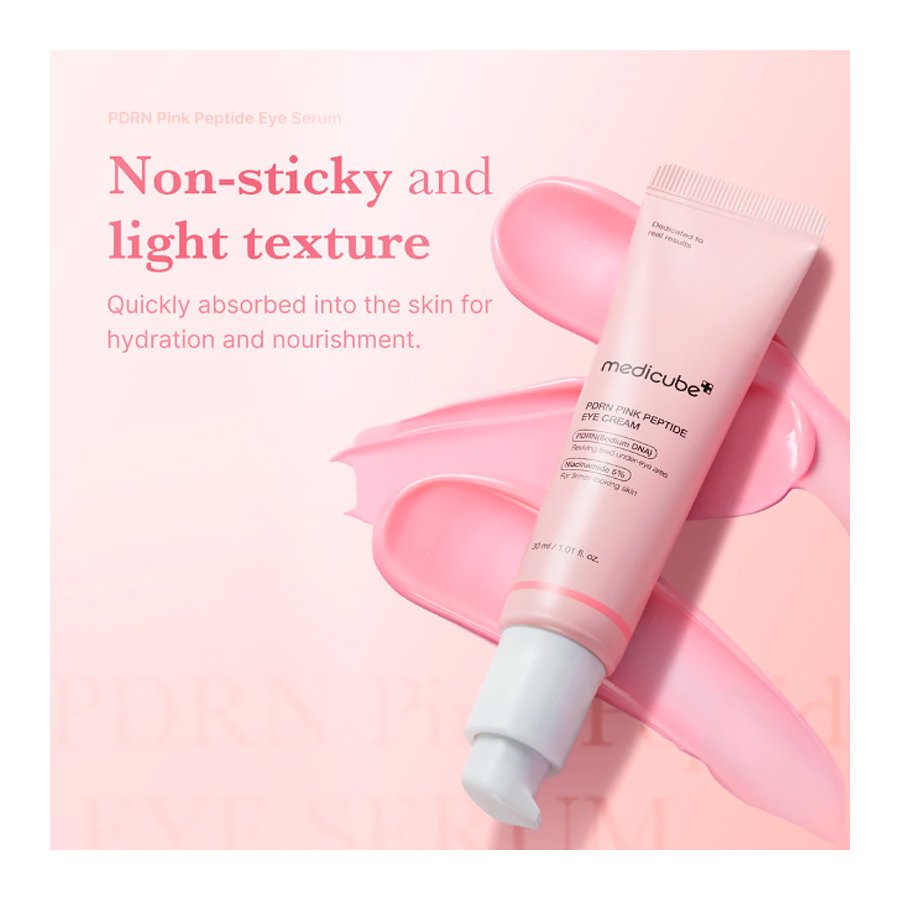 pdrn-pink-peptide-eye-cream-crema-regeneradora-contorno-de-ojo pdrn-pink-peptide-eye-cream-crema-regeneradora-contorno-de-ojo