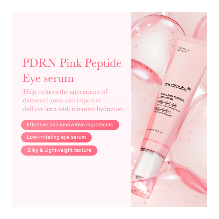 pdrn-pink-peptide-eye-cream-crema-regeneradora-contorno-de-ojo pdrn-pink-peptide-eye-cream-crema-regeneradora-contorno-de-ojo