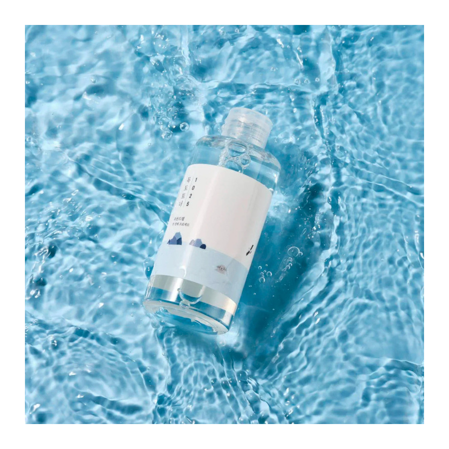 1025-dokdo-toner-tonico-facial-hidratante-exfoliantes 1025-dokdo-toner-tonico-facial-hidratante-exfoliantes