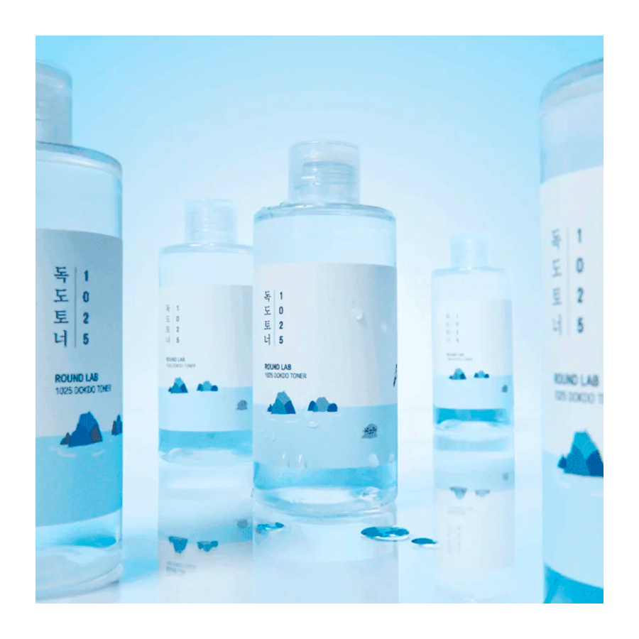 1025-dokdo-toner-tonico-facial-hidratante-exfoliantes 1025-dokdo-toner-tonico-facial-hidratante-exfoliantes