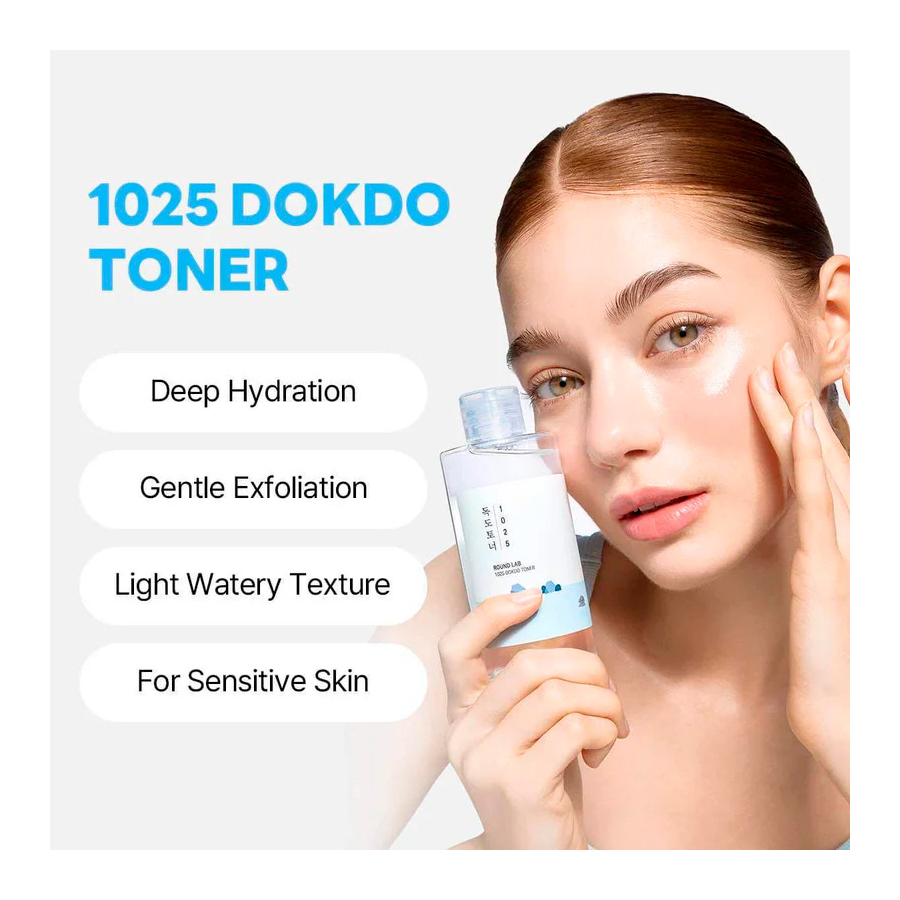 1025-dokdo-toner-tonico-facial-hidratante-exfoliantes 1025-dokdo-toner-tonico-facial-hidratante-exfoliantes