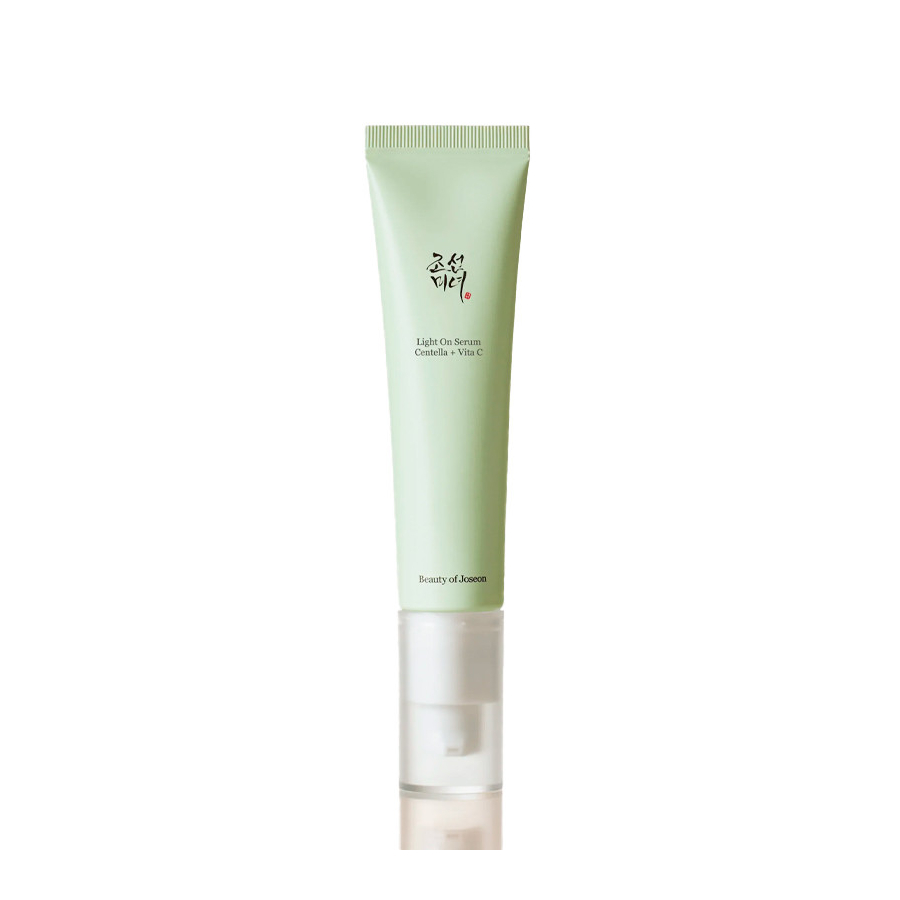 light-on-serum-centella-vita-c-serum-facial-iluminador