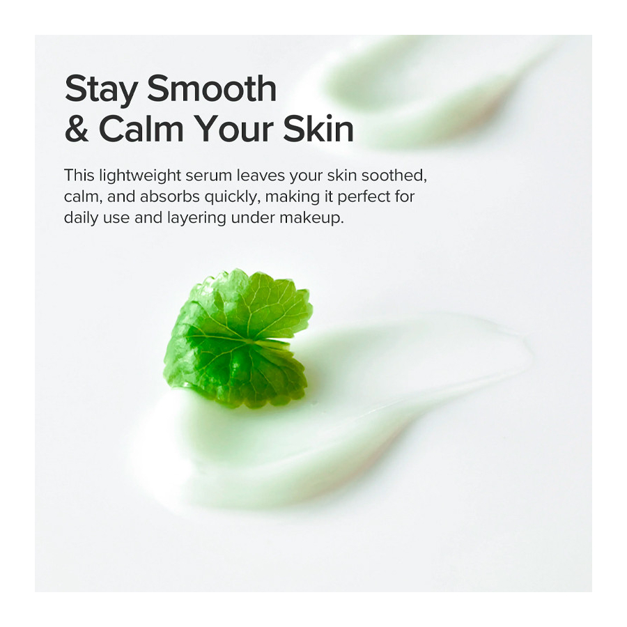 light-on-serum-centella-vita-c-serum-facial-iluminador