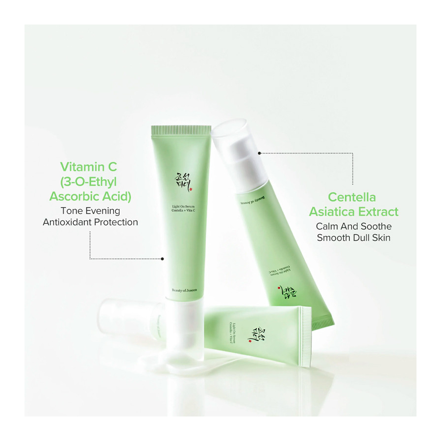 light-on-serum-centella-vita-c-serum-facial-iluminador