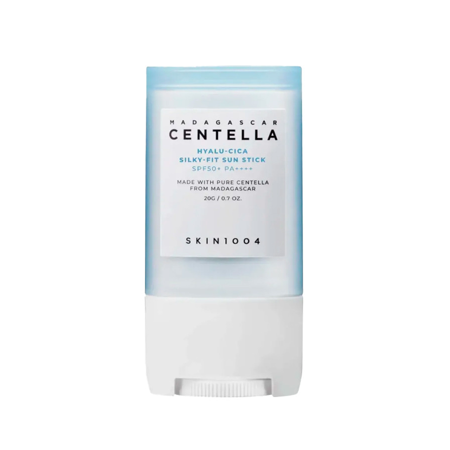 madagascar-centella-hyalu-cica-silky-fit-sun-stick-spf50-protector-solar-en-barra madagascar-centella-hyalu-cica-silky-fit-sun-stick-spf50-protector-solar-en-barra