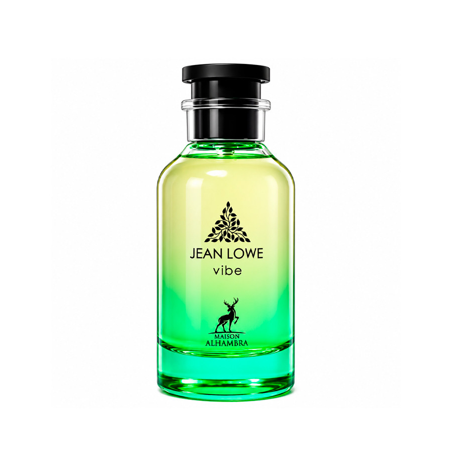 jean-lowe-vibe jean-lowe-vibe