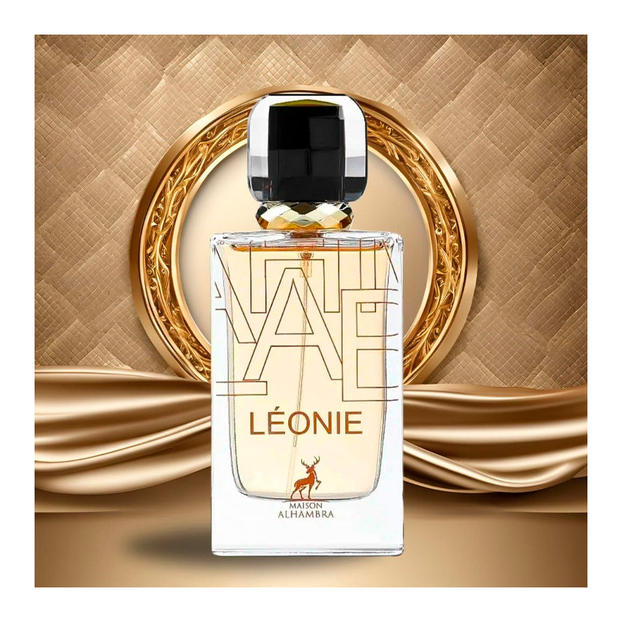 leonie
