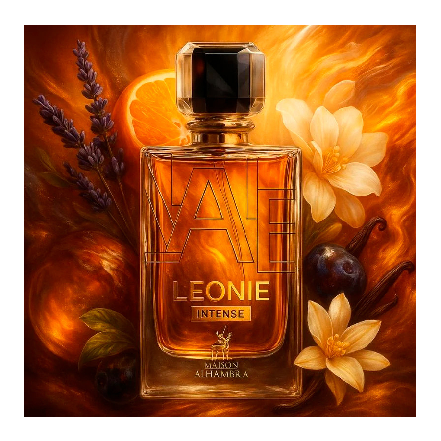 leonie