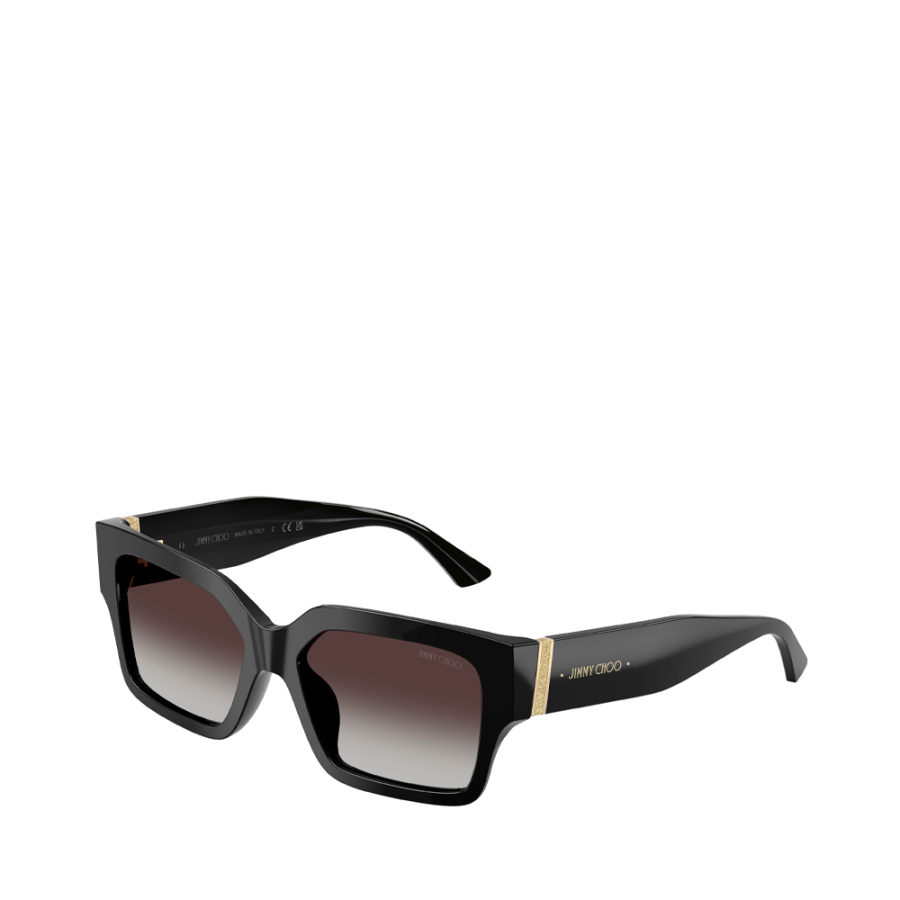 gafas-de-sol-0jc5058ju gafas-de-sol-0jc5058ju