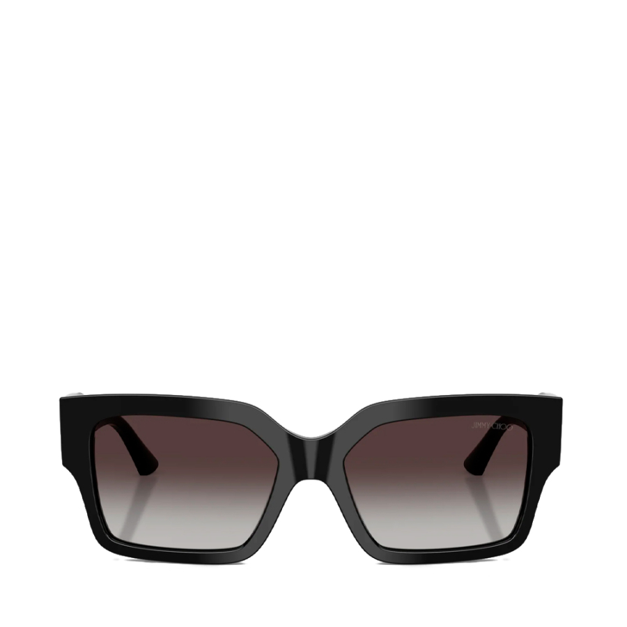 oculos-de-sol-0jc5058ju oculos-de-sol-0jc5058ju