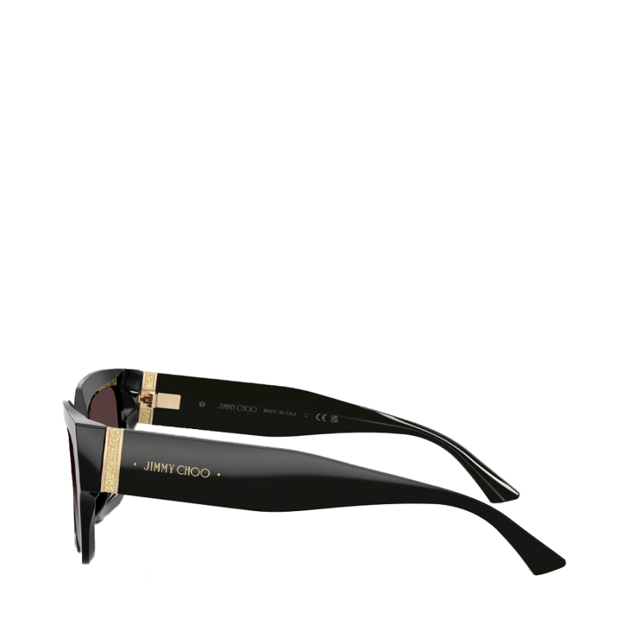 sonnenbrille-0jc5058ju