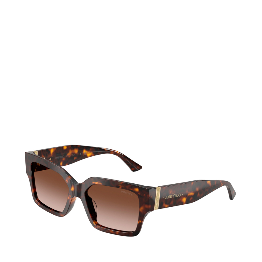 sonnenbrille-0jc5058ju