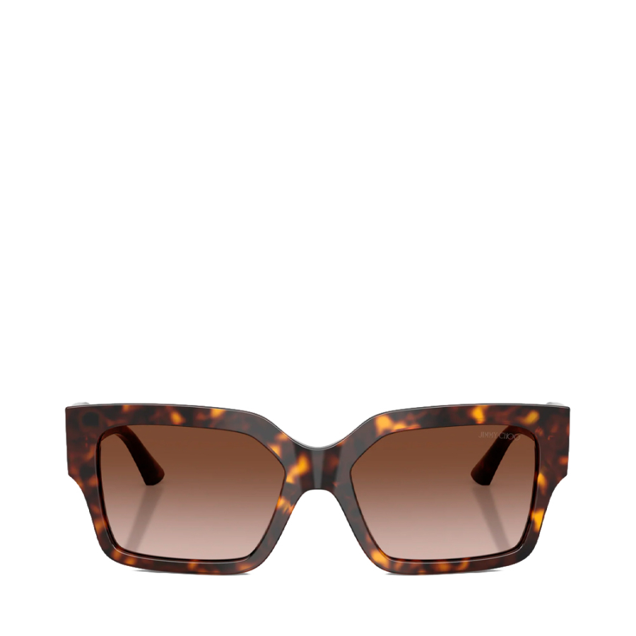 gafas-de-sol-0jc5058ju gafas-de-sol-0jc5058ju