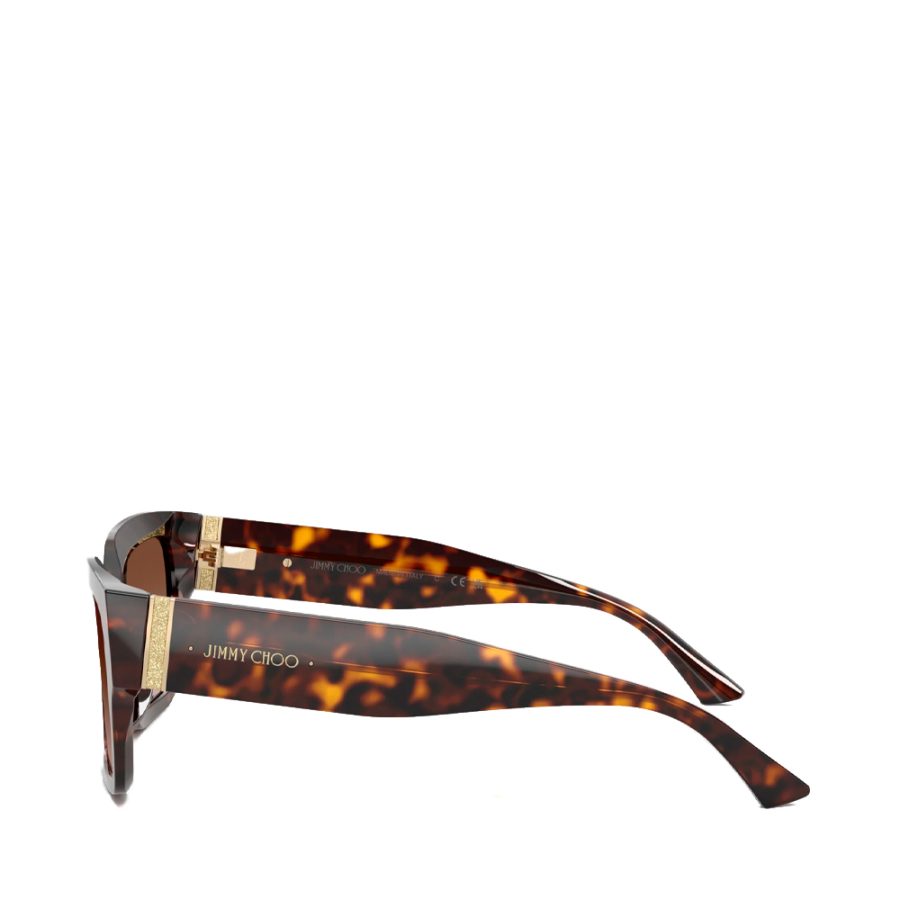 gafas-de-sol-0jc5058ju gafas-de-sol-0jc5058ju