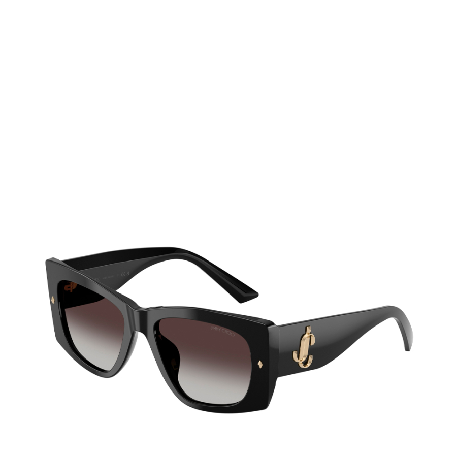 oculos-de-sol-0jc5061u oculos-de-sol-0jc5061u