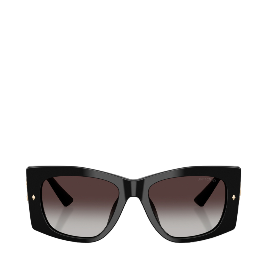 gafas-de-sol-0jc5061u gafas-de-sol-0jc5061u