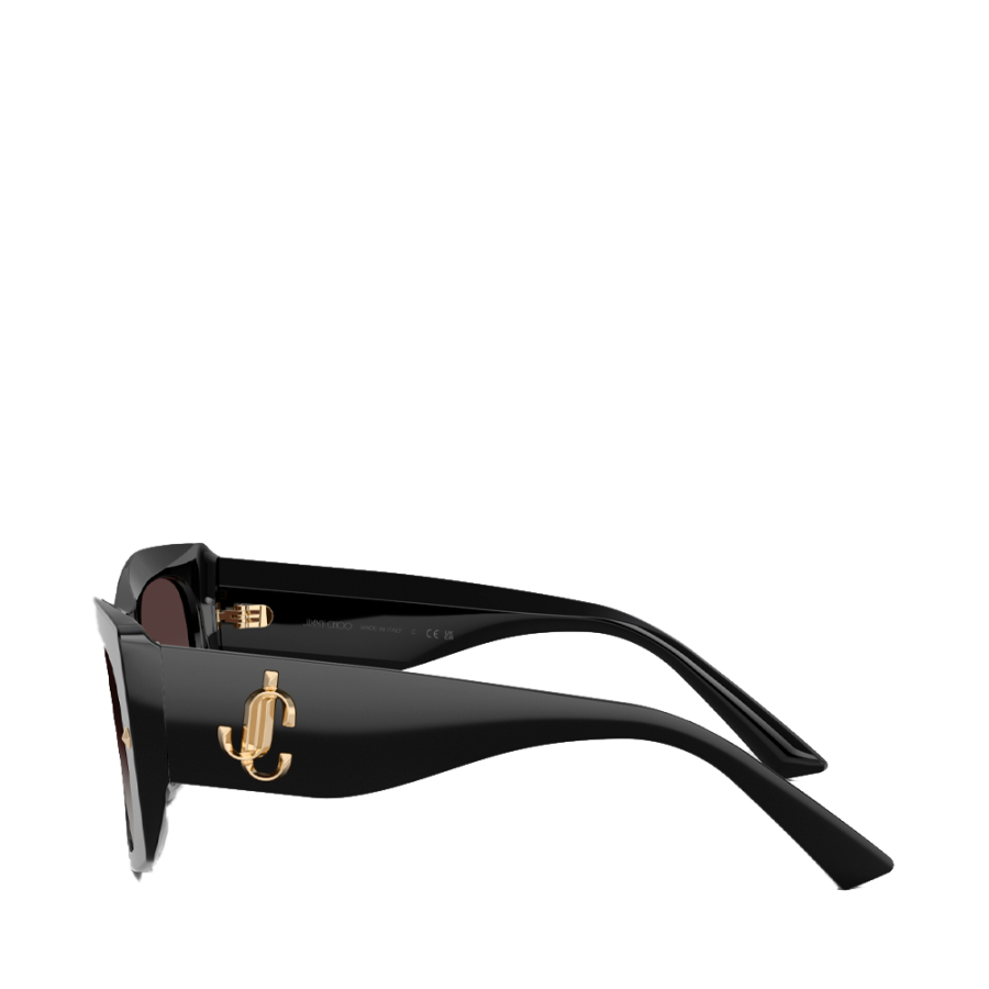 oculos-de-sol-0jc5061u oculos-de-sol-0jc5061u