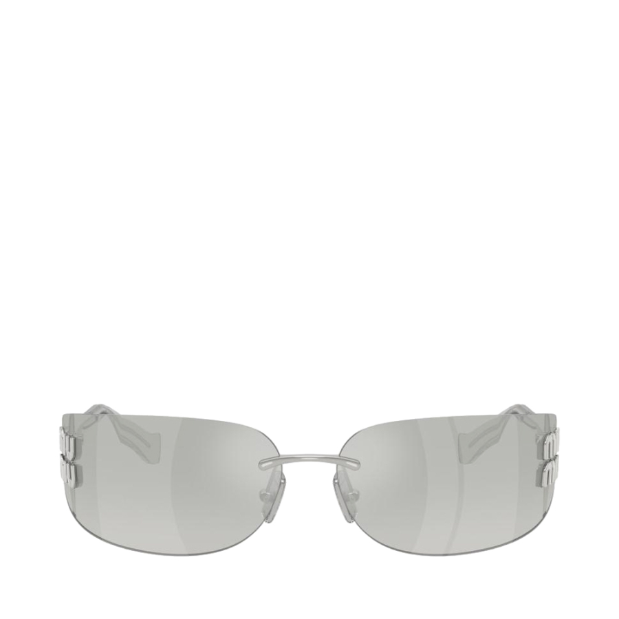 0mu-a51s-sonnenbrille