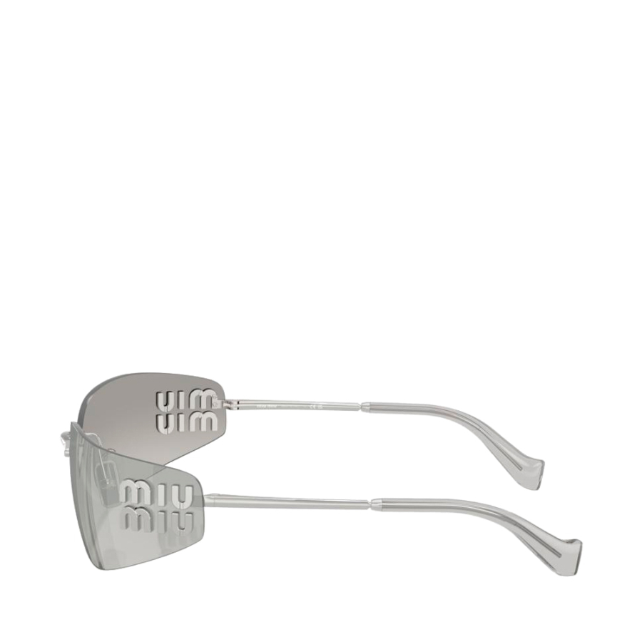 gafas-de-sol-0mu-a51s gafas-de-sol-0mu-a51s