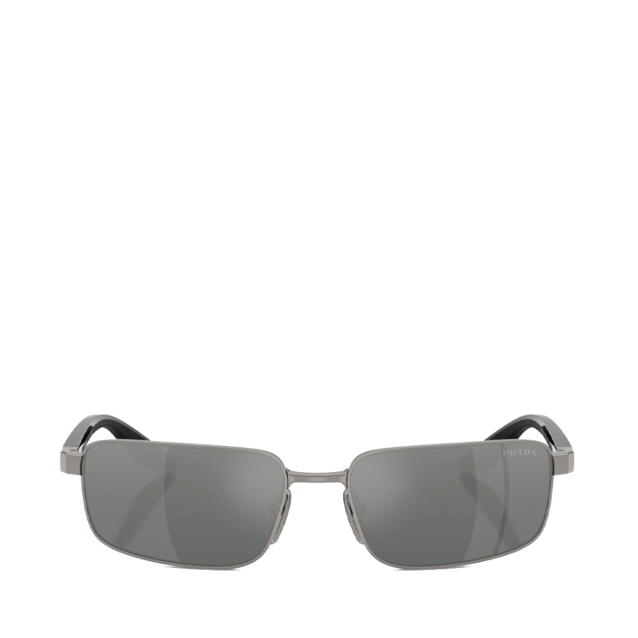 0ps-b54s-linea-rossa-sunglasses