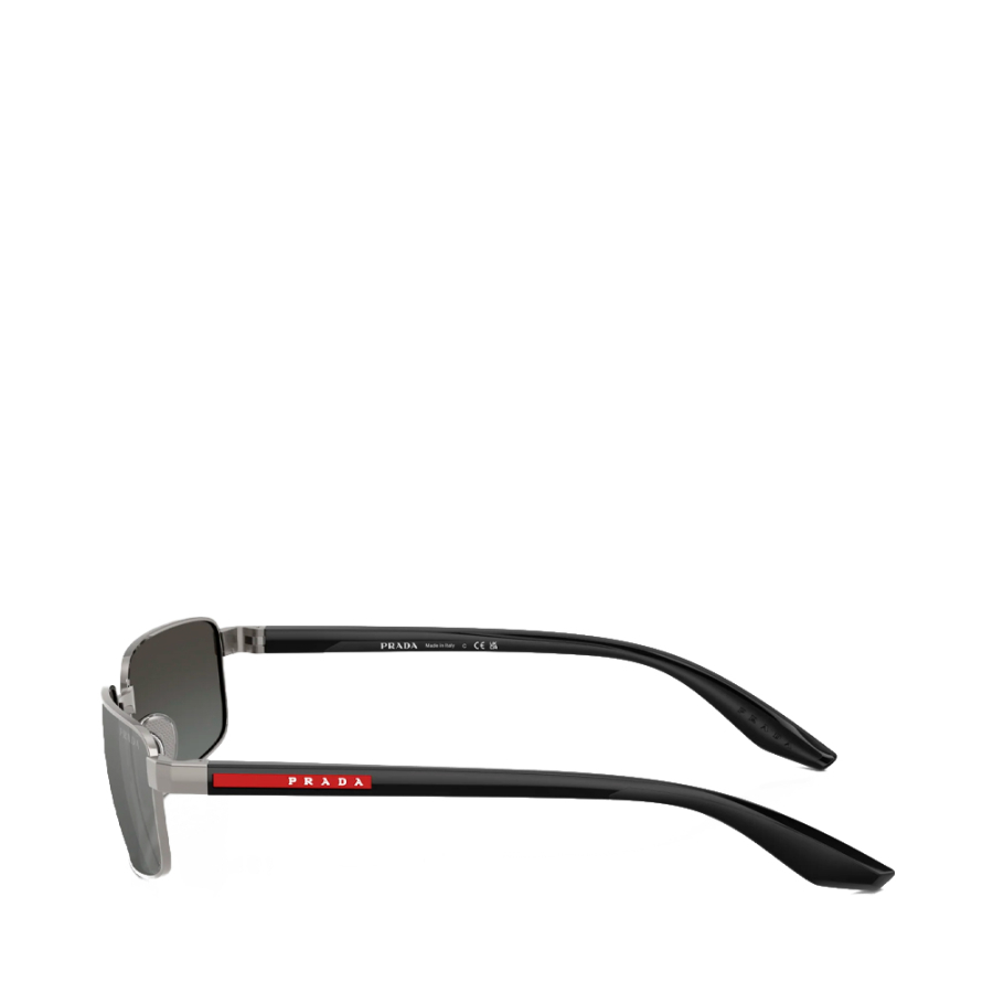 0ps-b54s-linea-rossa-sunglasses
