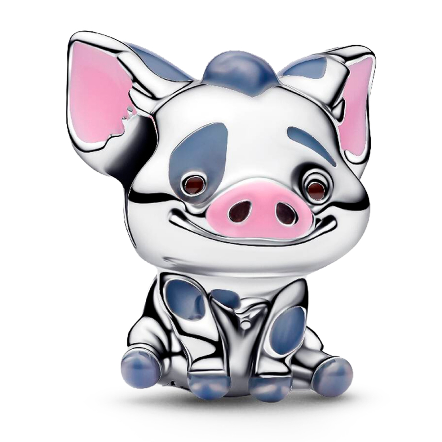 charm-cerdo-pua-de-vaiana-de-disney-793843c01 charm-cerdo-pua-de-vaiana-de-disney-793843c01