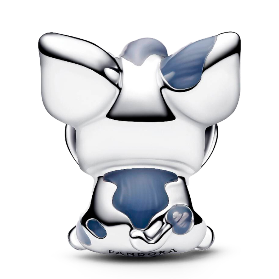 disney-s-moana-pig-charm-pua-793843c01