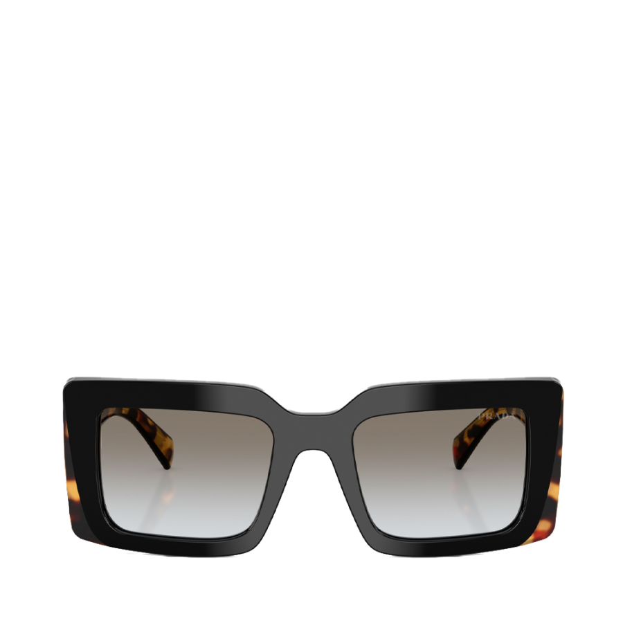 gafas-de-sol-0pr-d01s gafas-de-sol-0pr-d01s