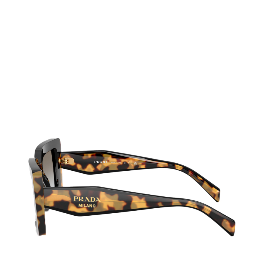 sunglasses-0pr-d01s sunglasses-0pr-d01s