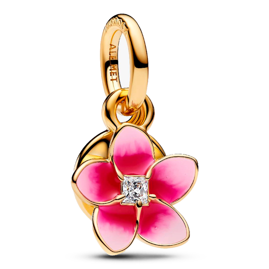 charm-colgante-flor-de-vaiana-de-disney-763845c01 charm-colgante-flor-de-vaiana-de-disney-763845c01