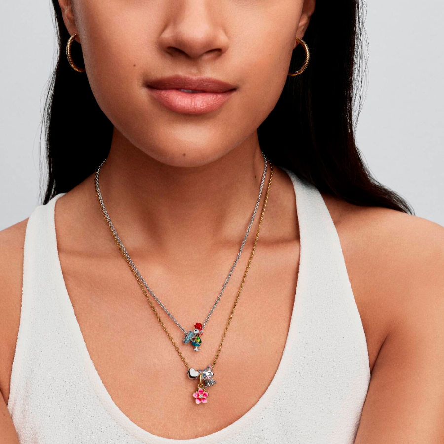 pingente-de-flor-da-moana-da-disney-763845c01 pingente-de-flor-da-moana-da-disney-763845c01