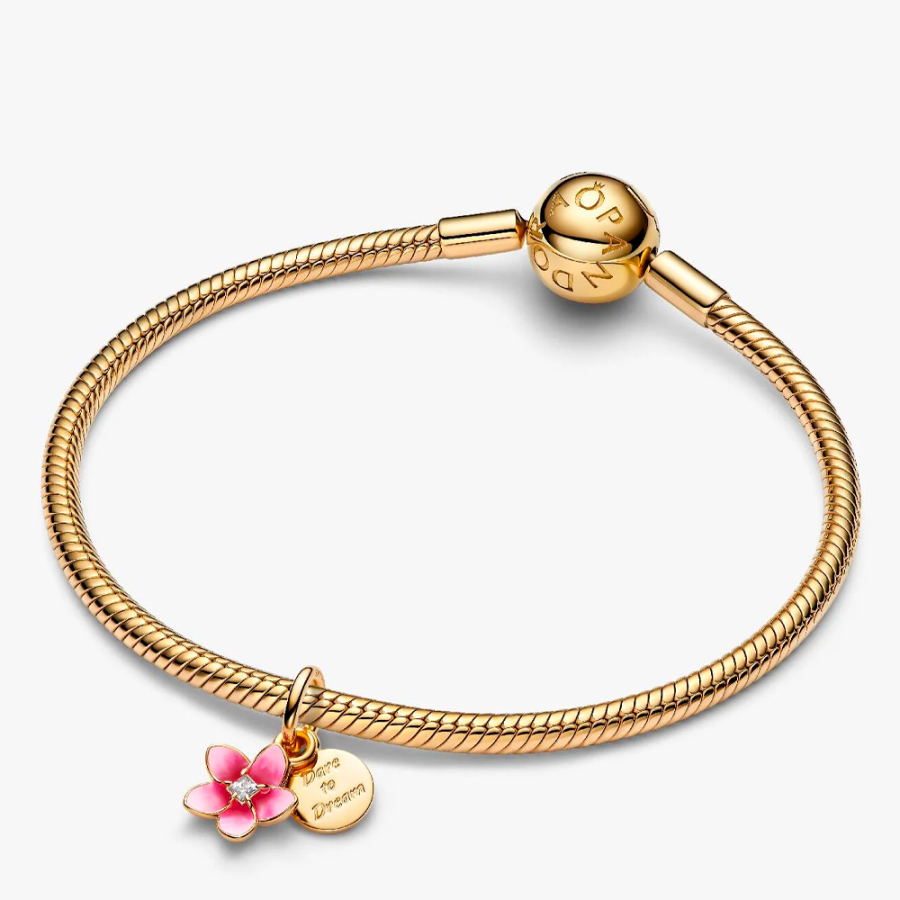 charm-colgante-flor-de-vaiana-de-disney-763845c01 charm-colgante-flor-de-vaiana-de-disney-763845c01