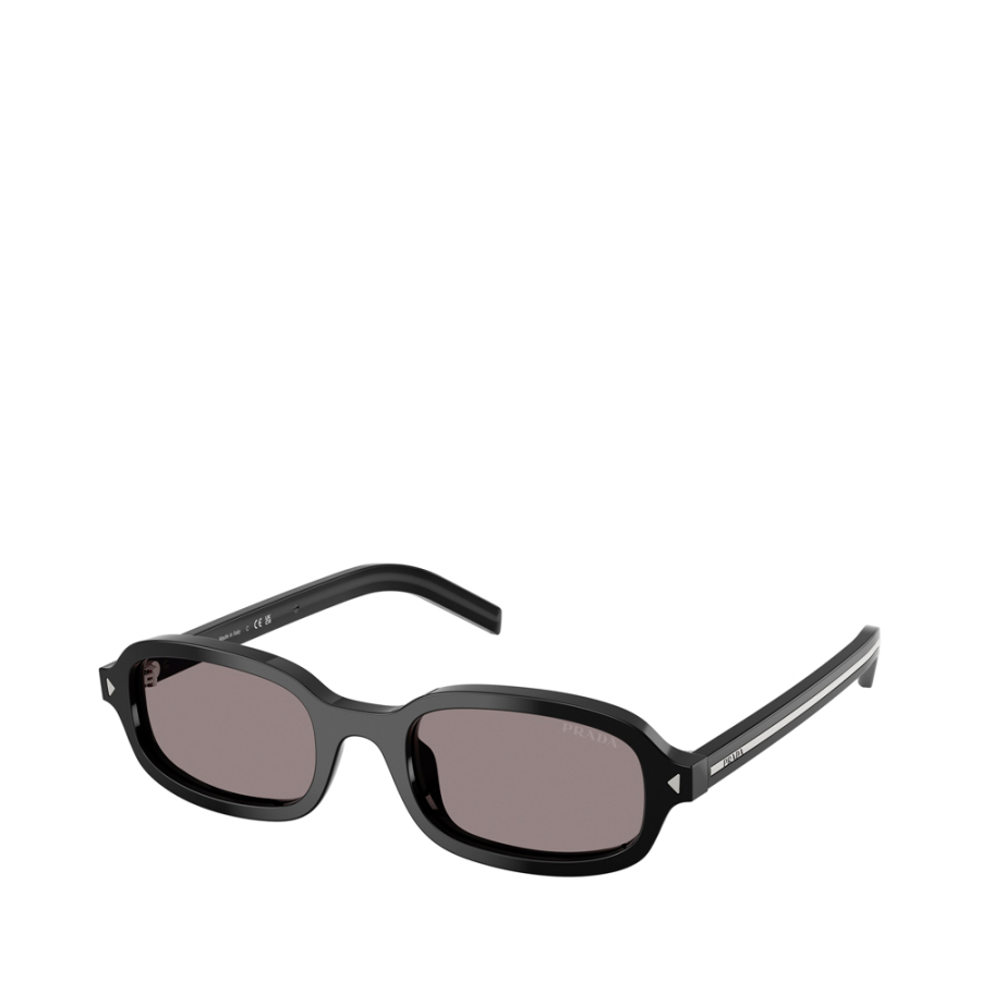 oculos-de-sol-0pr-d06s oculos-de-sol-0pr-d06s