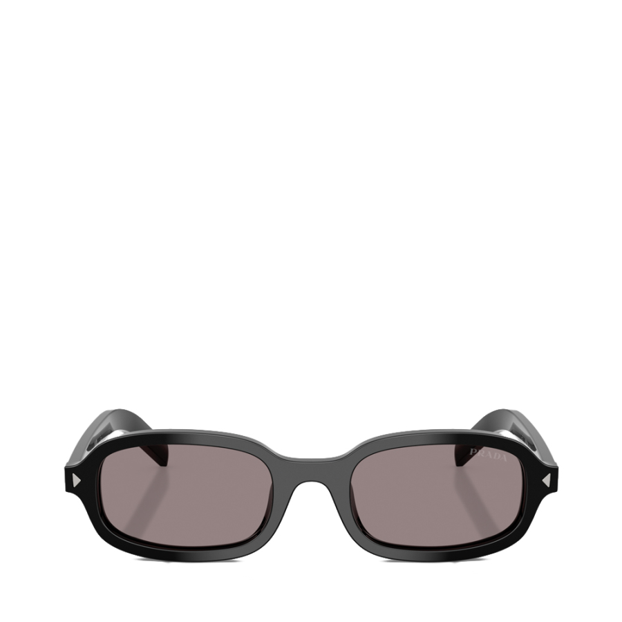occhiali-da-sole-0pr-d06s occhiali-da-sole-0pr-d06s