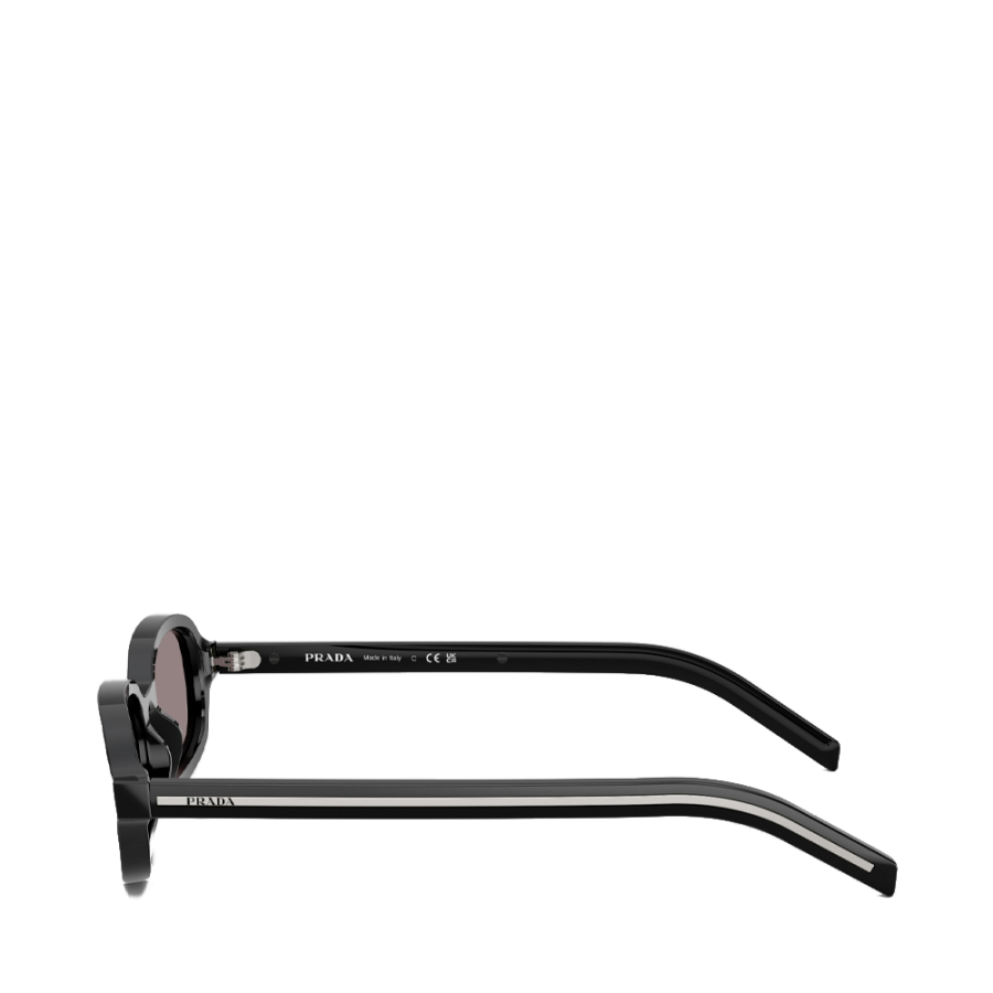 lunettes-de-soleil-0pr-d06s lunettes-de-soleil-0pr-d06s